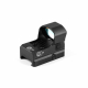Red Dot Premium – Micro V3 Adjustable - BLACK