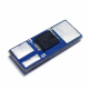 Micro mosfet III