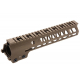 MK14 handguard comp. with M-LOK, 9.5 inch - DDC