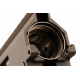 Předpažbí MK14 kompatibilní s M-LOK, 9.5 inch - DDC