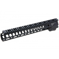 Předpažbí MK14 kompatibilní s M-LOK, 13 inch - Black