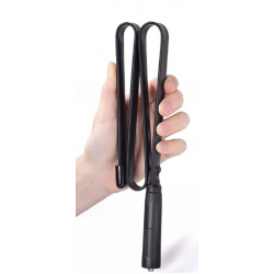 Tactical Antenna SMA-Female 108cm
