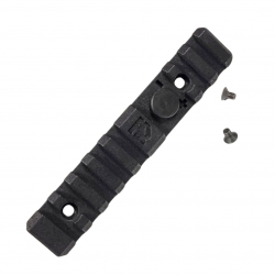 RIS lišta s TDC "The Loki Stealth" pro pistole AAP01