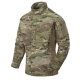 Blůza taktická MBDU NYCO rip-stop - MultiCam®