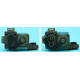 Compact Dual Laser Destinator (Sand)