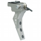 CNC Aluminum Advanced Speed Trigger (Style B) (Titan) for EVO