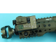 Compact Dual Laser Destinator (Sand)