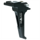 CNC Aluminum Advanced Speed Trigger (Style E) (Black) for EVO