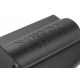 Nimrod NT Opaskové plastové pouzdro / holster pro AAP01 - Černé