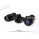FMA Dummy PVS-31(A)