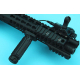 Keymod Cable Switch Modular Grip (Sand)