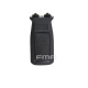 FMA DD Front Grip compatible with M-LOK - BK