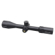 Puškohled TAURUS 6-24x50 HD SFP