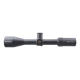 Puškohled TAURUS 6-24x50 HD SFP
