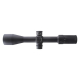 Puškohled TAURUS 6-24x50 HD SFP