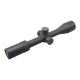 Puškohled TAURUS 6-24x50 HD SFP