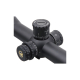 Puškohled TAURUS 6-24x50 HD SFP
