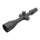 Puškohled TAURUS 6-24x50 HD SFP