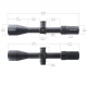 Puškohled TAURUS 6-24x50 HD SFP