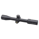 Puškohled TAURUS 4-16x44 HD SFP