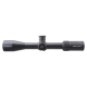 Puškohled TAURUS 4-16x44 HD SFP