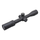 Puškohled TAURUS 4-16x44 HD SFP