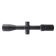 Puškohled TAURUS 4-16x44 HD SFP