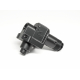Action Army KJ M700 hop up chamber