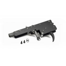 Action Army ZERO spoušťový mechanismus pro CA M24