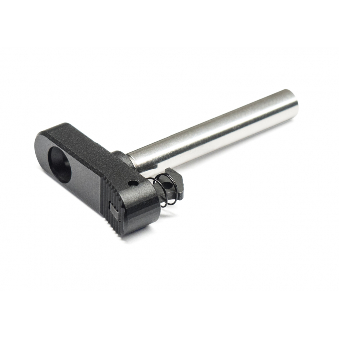 Action Army výstražník nabití pro ARES Amoeba Striker AS02