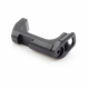Action Army AAP01 CNC extended Mag Release - Black