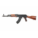 E&L AKM Essential + ASTER V3 Set