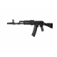 E&L AK-74MN Essential GATE ASTER SE V3 - Černá