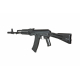 E&L AK-74MN Essential GATE ASTER SE V3 - Černá