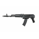 E&L AK-74MN Essential GATE ASTER SE V3 - Black