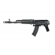E&L AK-74S Essential GATE ASTER SE V3 - Black