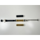 SniperMechanics W.A.S.P kit for SSG 10 sniper rifles