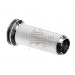 CNC NBU tryska 19,7mm
