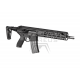 Sig Sauer ProForce MCX AEG Carbine - černá
