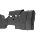 Novritsch SSG10 A2, 5J Airsoft Sniper Rifle (733fps, M220)