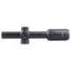 Puškohled VictOptics ZOD 1-4x20 IR SFP