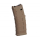 SAA M Style 35 Rds Magazine for Marui M4A1 MWS, GBB (DE)