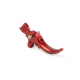 GATE Nova Trigger 2E1 (V2) - Red