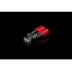 GATE USB-Link programovací modul TITAN / ASTER