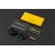 GATE USB-Link programovací modul TITAN / ASTER