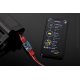 GATE Blu-Link Bluetooth Programming Module TITAN / ASTER