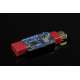 GATE Blu-Link Bluetooth Programming Module TITAN / ASTER