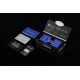 GATE Blu-Link Bluetooth programovací modul TITAN / ASTER