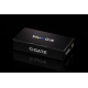 GATE Blu-Link Bluetooth Programming Module TITAN / ASTER