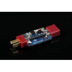GATE Blu-Link Bluetooth programovací modul TITAN / ASTER